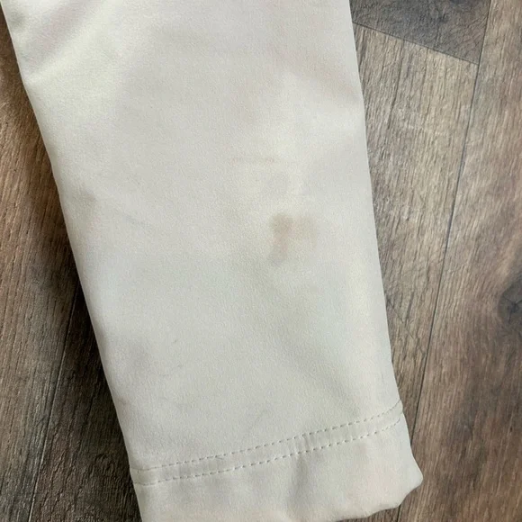 Patagonia Jacket - Picture 4 of 7